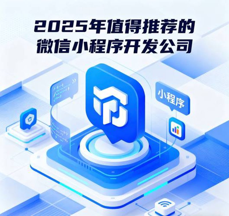 信息化解决方案：构建智慧企业的新引擎