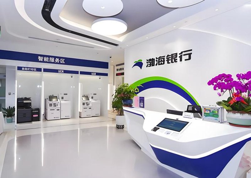 企业网站建设：连接未来的桥梁